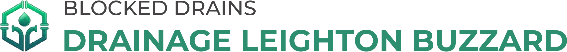 Drainage Logo